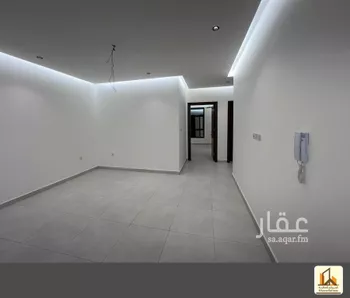 شقة للبيع في شارع ثرب, حي الرحاب, مدينة جدة, منطقة مكة المكرمة صورة 5
