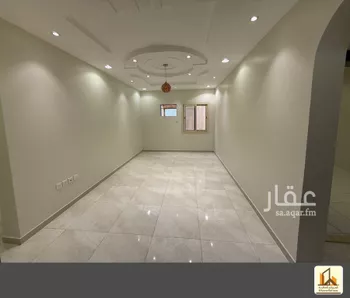 شقة للإيجار في شارع احمد الجيهاني, حي المروة, مدينة جدة, منطقة مكة المكرمة صورة 2