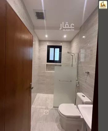 شقة للإيجار في شارع المناجيم, حي المروة, مدينة جدة, منطقة مكة المكرمة صورة 4