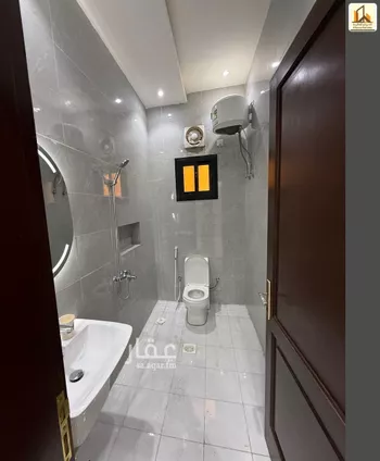شقة للإيجار في شارع جبل ستار, حي الصفاء, مدينة جدة, منطقة مكة المكرمة صورة 4