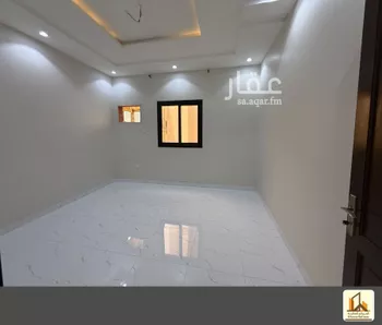 شقة للإيجار في شارع جبل ستار, حي الصفاء, مدينة جدة, منطقة مكة المكرمة صورة 5