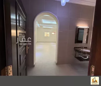 شقة للإيجار في شارع إبراهيم العميدي, حي المروة, مدينة جدة, منطقة مكة المكرمة صورة 3