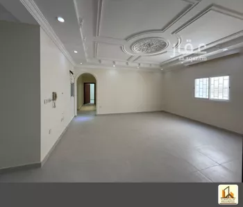 شقة للإيجار في شارع إبراهيم العميدي, حي المروة, مدينة جدة, منطقة مكة المكرمة صورة 2