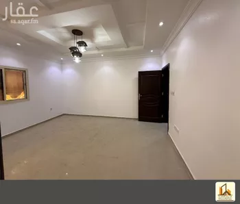 شقة للإيجار في شارع محمد الخَزْرَجي, حي المروة, مدينة جدة, منطقة مكة المكرمة صورة 4