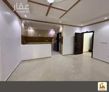 شقة للإيجار في شارع محمد الخَزْرَجي, حي المروة, مدينة جدة, منطقة مكة المكرمة صورة 5