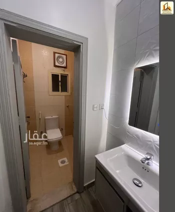 شقة للبيع في شارع وادي الخمس, حي المروة, مدينة جدة, منطقة مكة المكرمة صورة 4