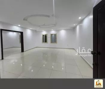شقة للإيجار في شارع أحمد الصبغي, حي المروة, مدينة جدة, منطقة مكة المكرمة صورة 2