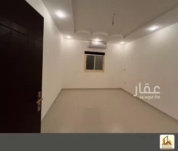 شقة للإيجار في شارع بهاء الزمان, حي المروة, مدينة جدة, منطقة مكة المكرمة صورة 3