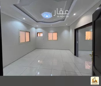 شقة للإيجار في شارع الفضل بن مروان, حي المروة, مدينة جدة, منطقة مكة المكرمة صورة 5