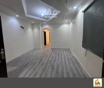 شقة للإيجار في شارع الفضل بن مروان, حي المروة, مدينة جدة, منطقة مكة المكرمة صورة 2