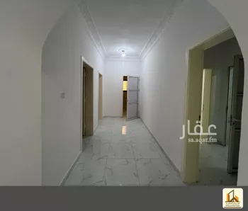 شقة للإيجار في شارع الشاطبي, حي السلامة, مدينة جدة, منطقة مكة المكرمة صورة 3