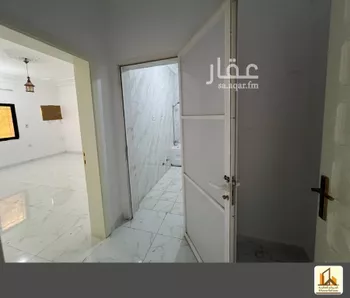 شقة للإيجار في شارع الشاطبي, حي السلامة, مدينة جدة, منطقة مكة المكرمة صورة 4