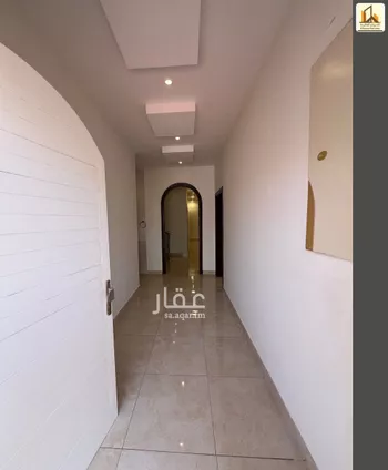 فيلا للإيجار في شارع احمد الهواري, حي أبحر الشمالية, مدينة جدة, منطقة مكة المكرمة صورة 4