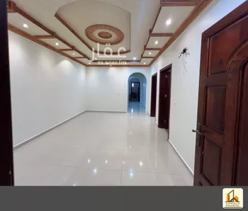 شقة للإيجار في شارع علي البديهي, حي المروة, مدينة جدة, منطقة مكة المكرمة صورة 5