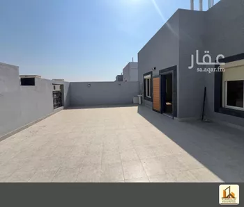 فيلا للبيع في شارع عامر بن ابي ربيعه, حي المروة, مدينة جدة, منطقة مكة المكرمة صورة 3