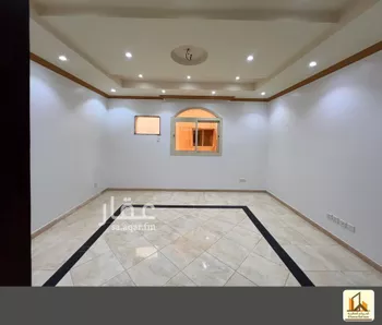 شقة للإيجار في شارع فخر الدين بن لقمان, حي المروة, مدينة جدة, منطقة مكة المكرمة صورة 2