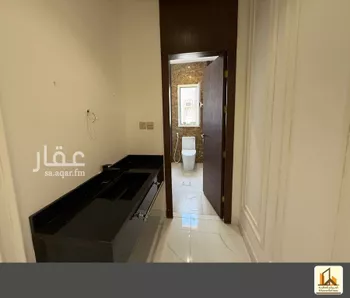 شقة للإيجار في شارع ابراهيم اسلام, حي الروضة, مدينة جدة, منطقة مكة المكرمة صورة 5