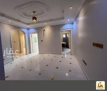 شقة للإيجار في شارع الفضل بن مروان, حي المروة, مدينة جدة, منطقة مكة المكرمة صورة 2
