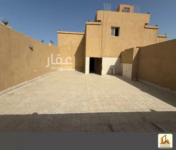 شقة للإيجار في شارع سليمان بن شعيب القاهري, حي الروابي, مدينة جدة, منطقة مكة المكرمة صورة 2