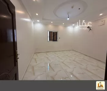 شقة للإيجار في شارع سليمان بن شعيب القاهري, حي الروابي, مدينة جدة, منطقة مكة المكرمة صورة 4