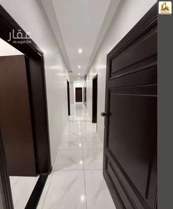 شقة للإيجار في شارع زهير بن الحارث, حي الواحة, مدينة جدة, منطقة مكة المكرمة صورة 5