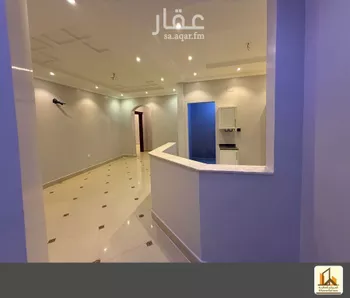 شقة للإيجار في شارع محمد الشِّـبل, حي المروة, مدينة جدة, منطقة مكة المكرمة صورة 3