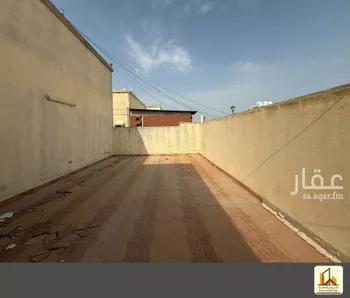 فيلا للبيع في شارع سعيد البصري, حي المروة, مدينة جدة, منطقة مكة المكرمة صورة 5