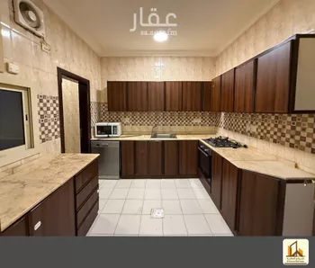 شقة للإيجار في شارع عبدالله الانصاري, حي السامر, مدينة جدة, منطقة مكة المكرمة صورة 5
