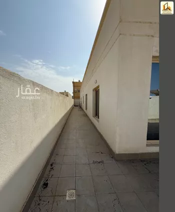 شقة للإيجار في شارع ابو قتادة الانصاري, حي المروة, مدينة جدة, منطقة مكة المكرمة صورة 3