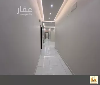 شقة للإيجار في شارع عنتر الرشيدي, حي الصفاء, مدينة جدة, منطقة مكة المكرمة صورة 5