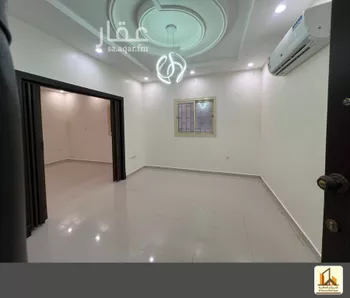 شقة للإيجار في شارع الرمادية, حي المروة, مدينة جدة, منطقة مكة المكرمة صورة 2