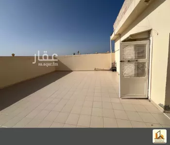 شقة للإيجار في شارع ابو العباس بن عبدالمطلب, حي الشاطئ, مدينة جدة, منطقة مكة المكرمة صورة 2