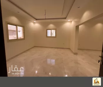 شقة للإيجار في شارع أبو صخر الهذلي, حي المروة, مدينة جدة, منطقة مكة المكرمة صورة 4