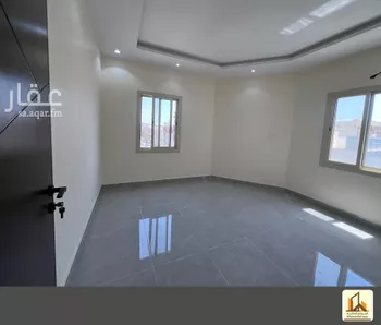 شقة للإيجار في شارع عمرو بن حسان, حي البوادي, مدينة جدة, منطقة مكة المكرمة صورة 4