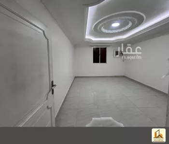 شقة للإيجار في شارع محمد الشِّـبل, حي المروة, مدينة جدة, منطقة مكة المكرمة صورة 2