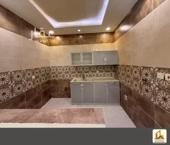 شقة للإيجار في شارع يحي بن عروه, حي الصفاء, مدينة جدة, منطقة مكة المكرمة صورة 5