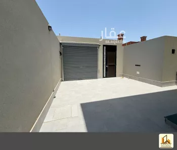 فيلا للإيجار في شارع جبل بني غنيمه, حي الرحمانية, مدينة جدة, منطقة مكة المكرمة صورة 4