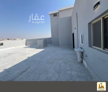 شقة للإيجار في شارع سعيد بن زياد, حي المروة, مدينة جدة, منطقة مكة المكرمة صورة 4