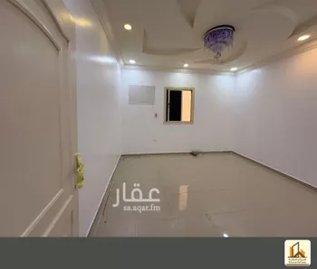 شقة للإيجار في شارع ابي عبدالرحمن الظاهري, حي المروة, مدينة جدة, منطقة مكة المكرمة صورة 2