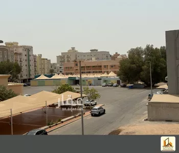 شقة للإيجار في شارع ابن سنان الخفاجي, حي الصفاء, مدينة جدة, منطقة مكة المكرمة صورة 2