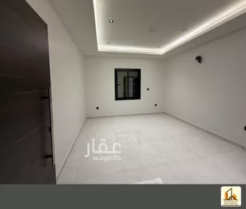 شقة للإيجار في شارع ربوعة, حي المروة, مدينة جدة, منطقة مكة المكرمة صورة 4