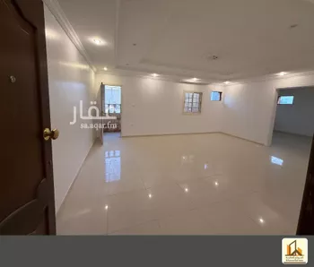 شقة للإيجار في شارع أحمد الصبغي, حي المروة, مدينة جدة, منطقة مكة المكرمة صورة 4