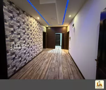 شقة للإيجار في شارع فخر الدين بن لقمان, حي المروة, مدينة جدة, منطقة مكة المكرمة صورة 2