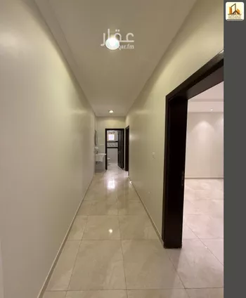 شقة للإيجار في شارع احمد الجيهاني, حي المروة, مدينة جدة, منطقة مكة المكرمة صورة 4