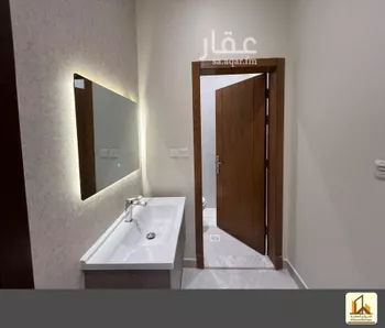 شقة للإيجار في شارع المناجيم, حي المروة, مدينة جدة, منطقة مكة المكرمة صورة 3