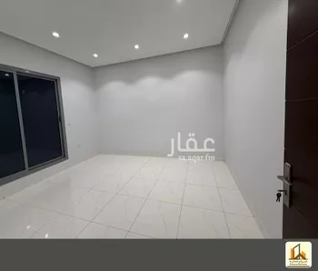 شقة للإيجار في شارع ربوعة, حي المروة, مدينة جدة, منطقة مكة المكرمة صورة 4
