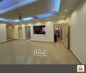 شقة للإيجار في شارع جبل ابو لبدة, حي المروة, مدينة جدة, منطقة مكة المكرمة صورة 2