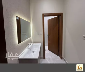 شقة للإيجار في شارع المرار بن سعيد, حي المروة, مدينة جدة, منطقة مكة المكرمة صورة 4
