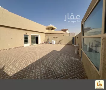 فيلا للبيع في شارع علي عبدالله جابر, حي المنار, مدينة جدة, منطقة مكة المكرمة صورة 2