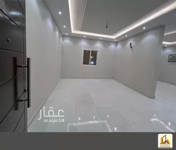 شقة للإيجار في شارع عنتر الرشيدي, حي الصفاء, مدينة جدة, منطقة مكة المكرمة صورة 2